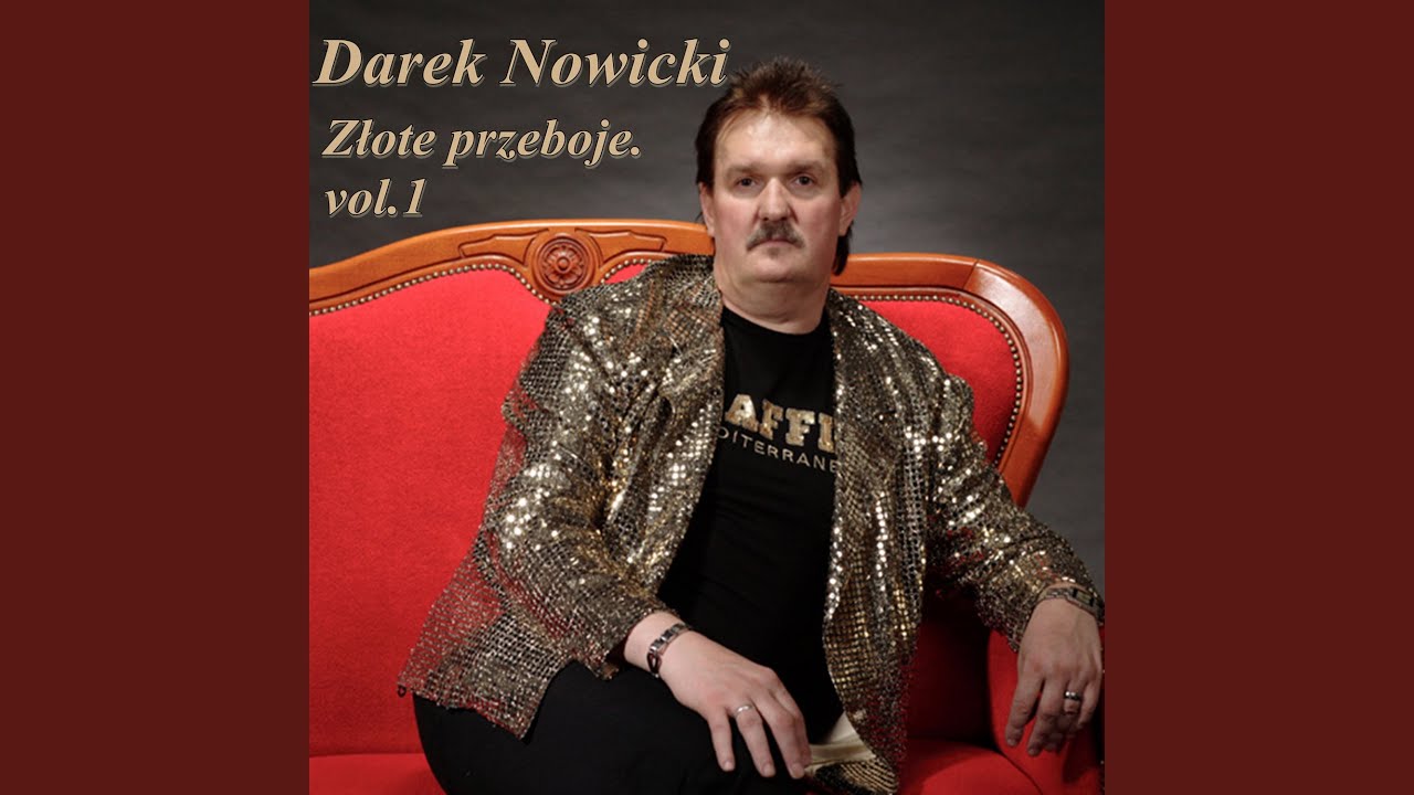 Wszystko w Jednym Słowie