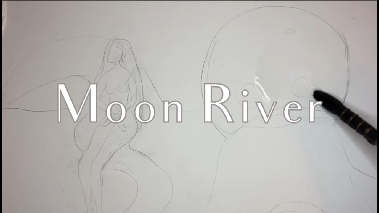 Moon River