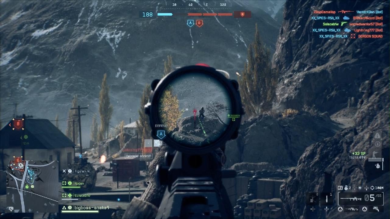 Battlefield 6_20260206192510