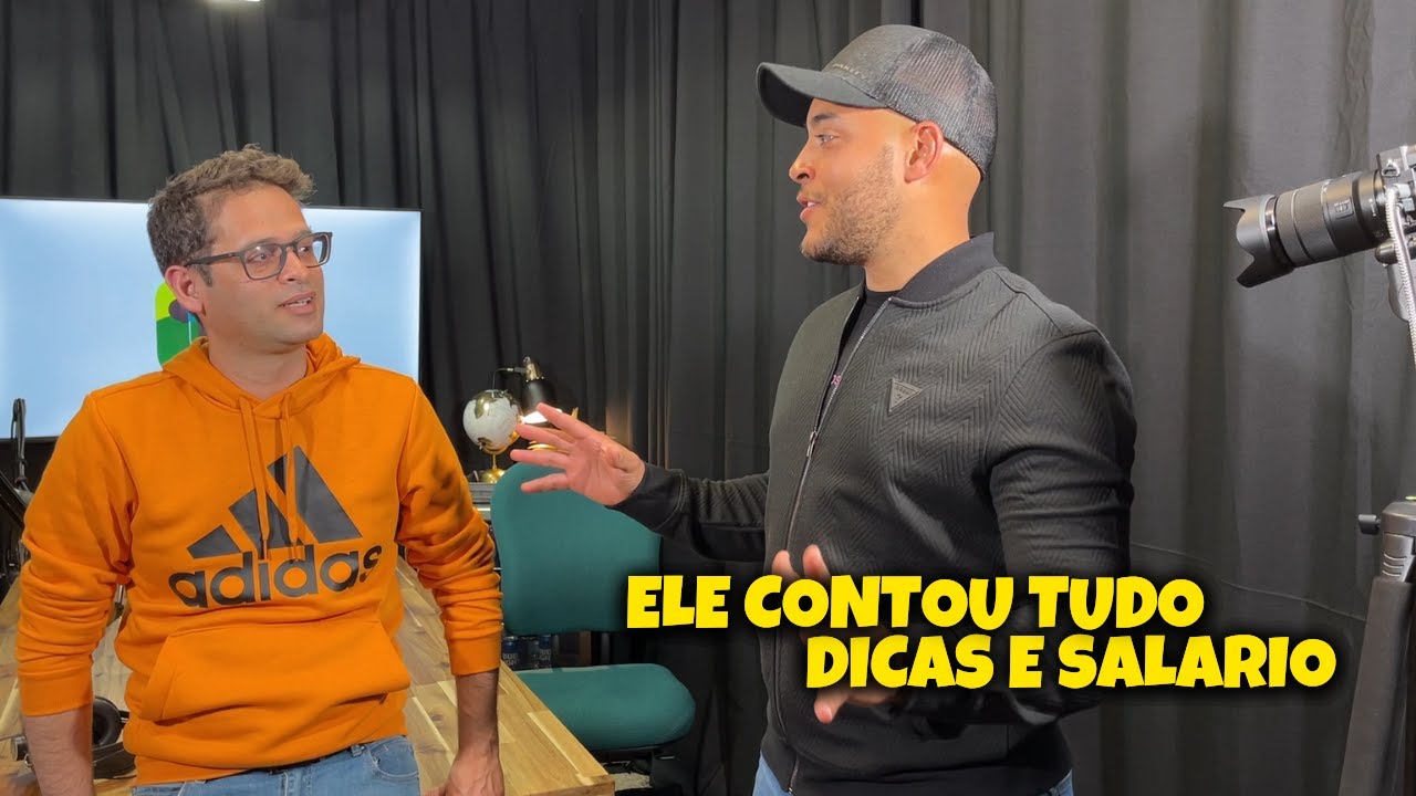 COMO SER FOTOGRAFO NOS ESTADOS UNIDOS (EUA)