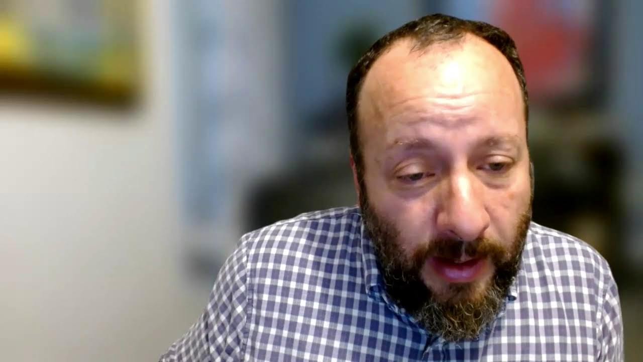 Charla: La Energía Renovable, para mejorar el presupuesto familiar