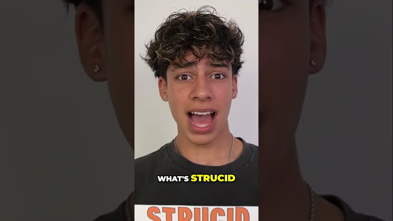 Playing Strucid A Roblox Game! #fortnite #gamingcommunity #fortniteclips #gaming  #fortnitetips