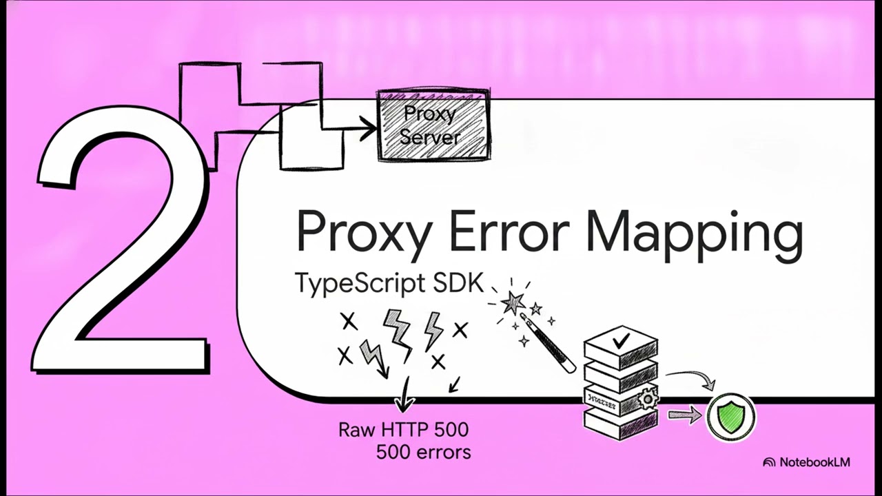 29. Headroom Error Handling Tutorial: Build Reliable LLM Apps with Safe Compression & AI Resilience