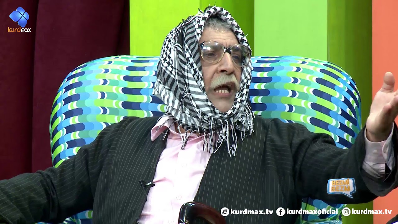 programi bazmi bazm warzi 1 alqay 7 پرۆگرامی بەزمی بەزم وەرزی ١ ئەلقەی ٧
