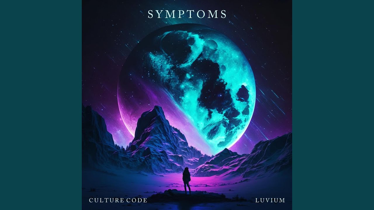 Symptoms