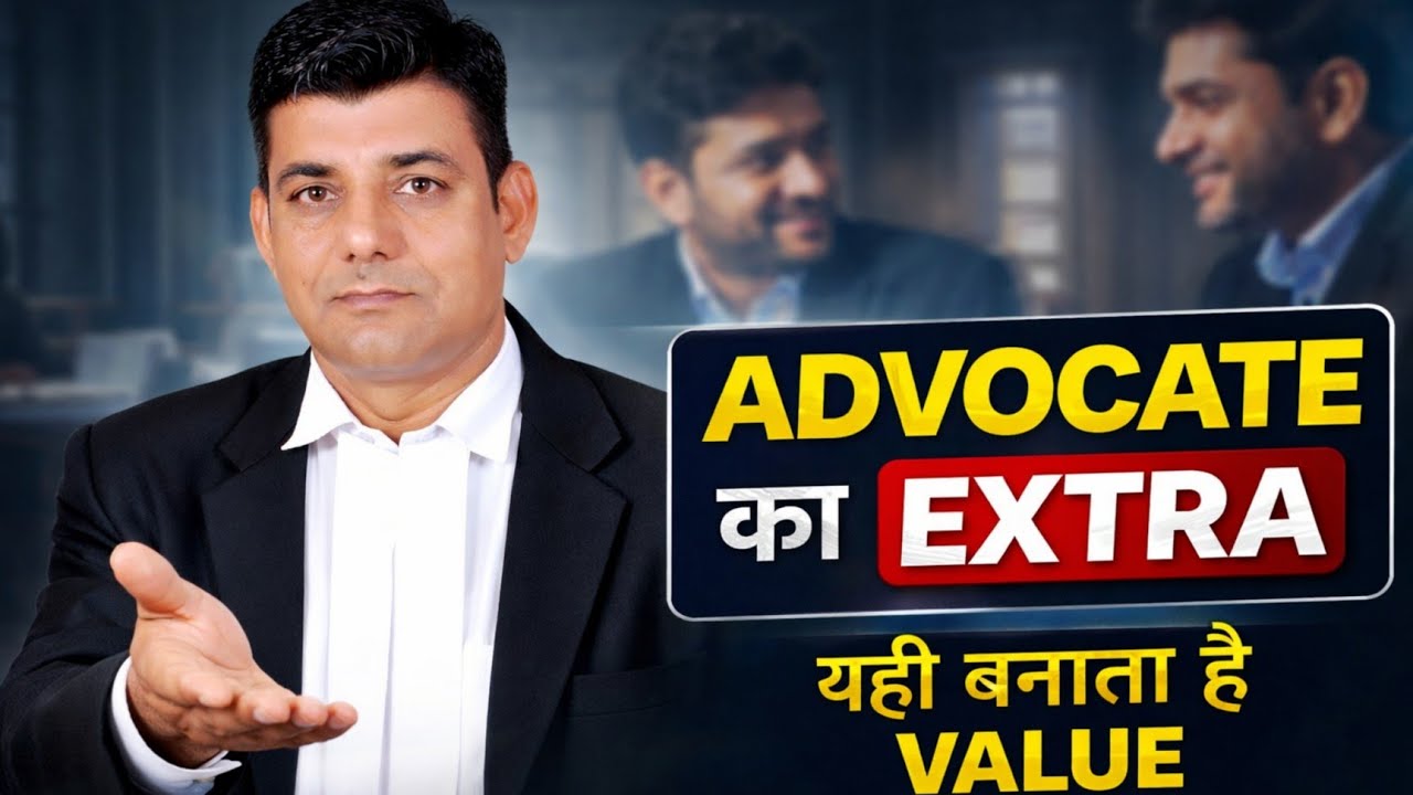 अगला केस भी इसी वजह से मिलता है । 