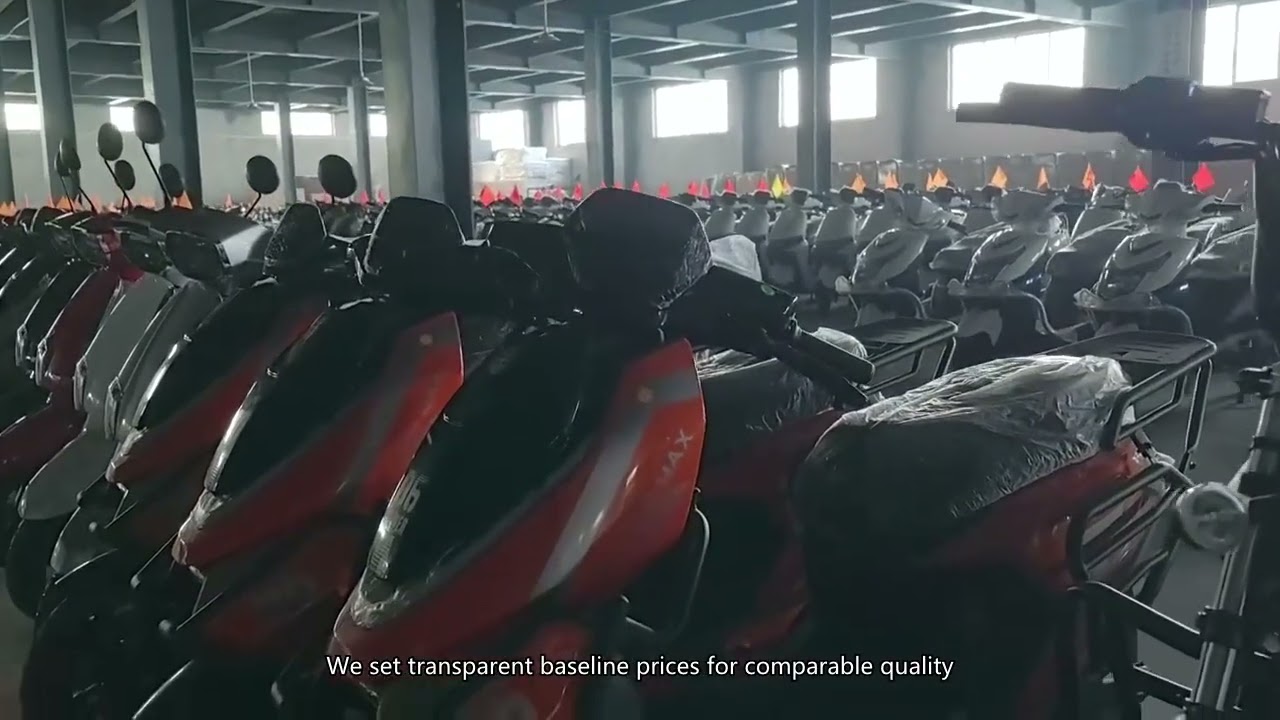 e motorcycle chinese best factory,electric motorcycles china best maker