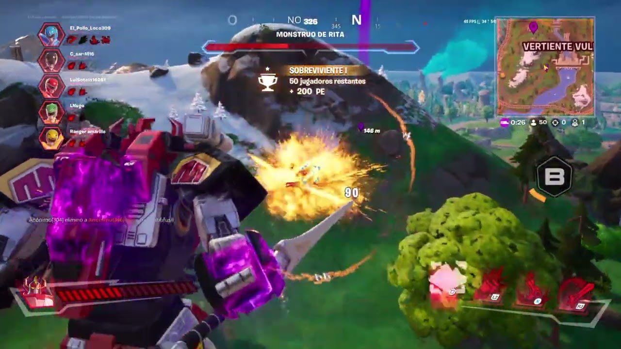 Fortnite_20250918211504