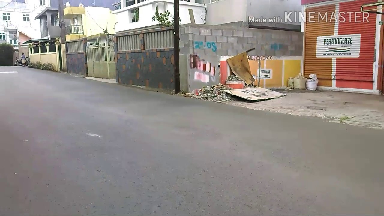 les VIDEO #3