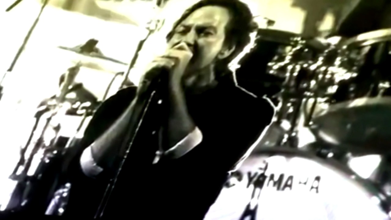 2015-11-28 Foro Sol, Mexico City, DF