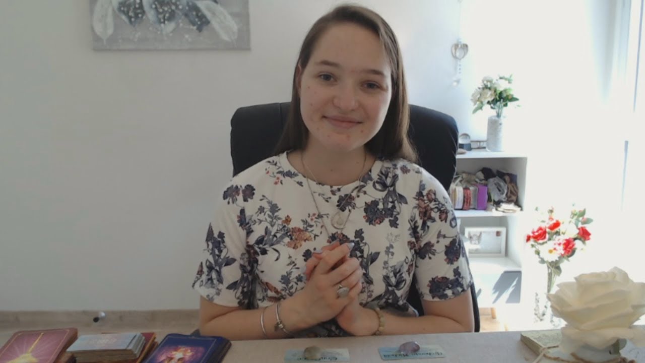💞💝Quelle va être l'évolution de ma vie amoureuse ?💝💞