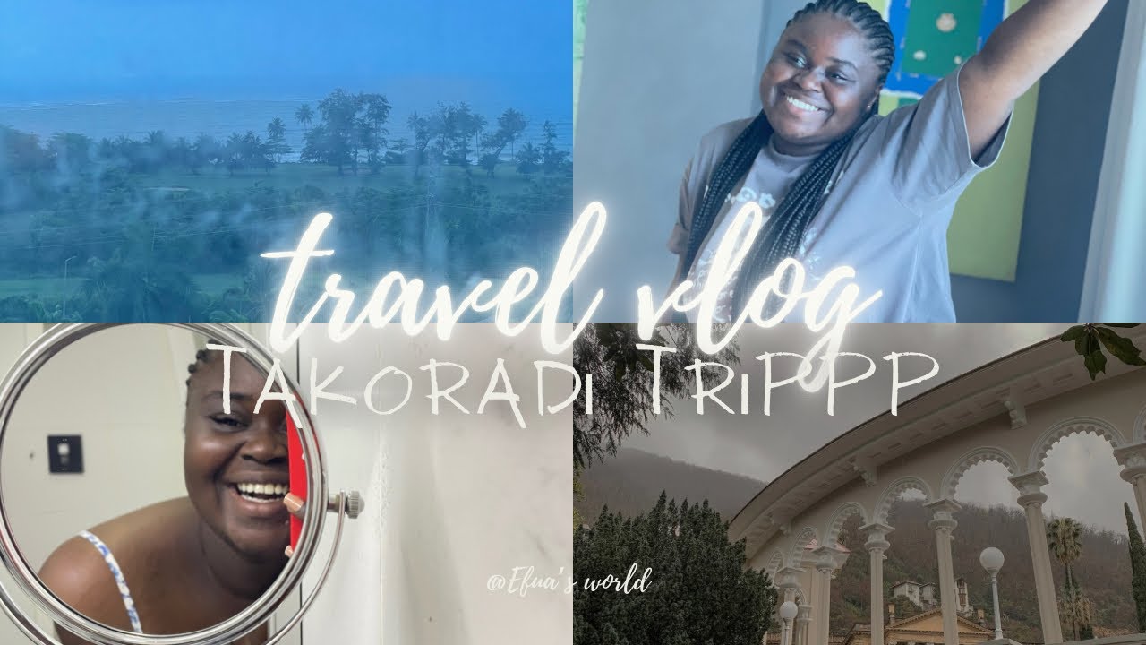 STAYCATION ???????YES!!!!!!!  | TAADI WE ARE HEREEEEE🤭!!!!!