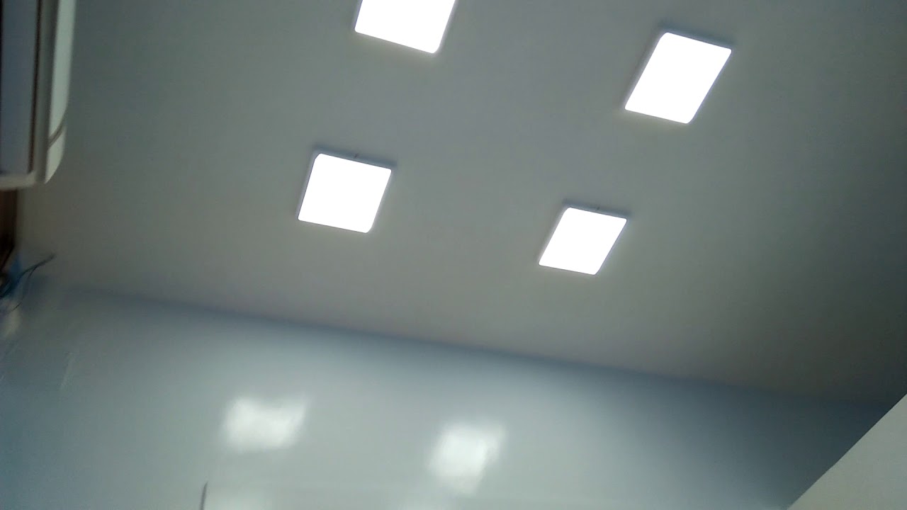 Cam&eacute;ra de surveillance