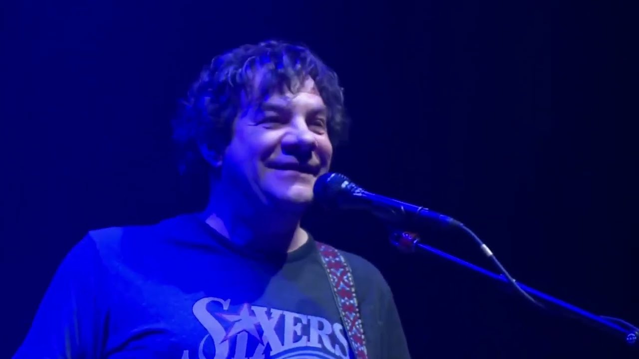 Ween - Capitol Theatre, Port Chester, NY - 02/20/22 (Night 3)