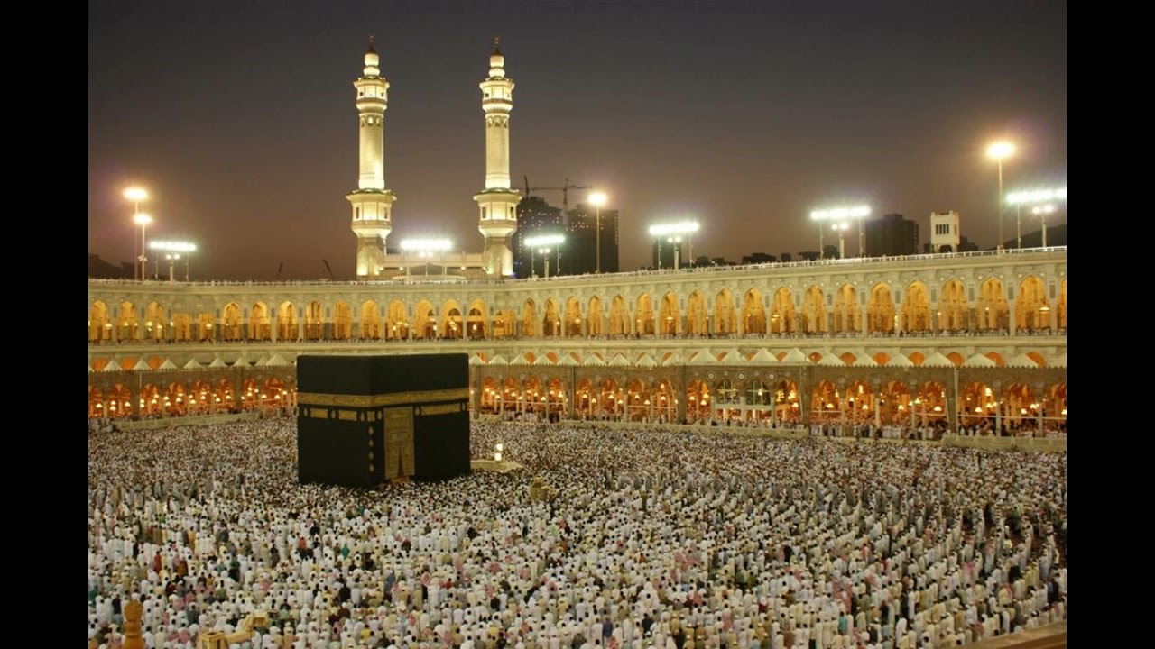 صلاة التراويح والتهجد ليلة 27 رمضان1444الحسن السليماني#قران_كريم #   Al Hacene Assulaimani# cheikh