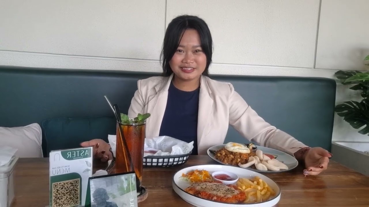 astercafe.bali_Ni Putu Lia Purnama Sari_3C MBP