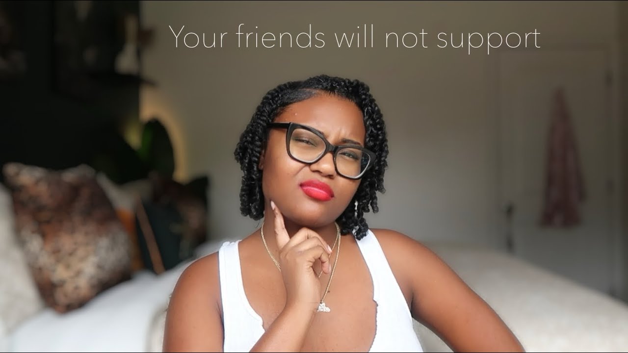 Things I Wish I knew Before Being Independent Artist…