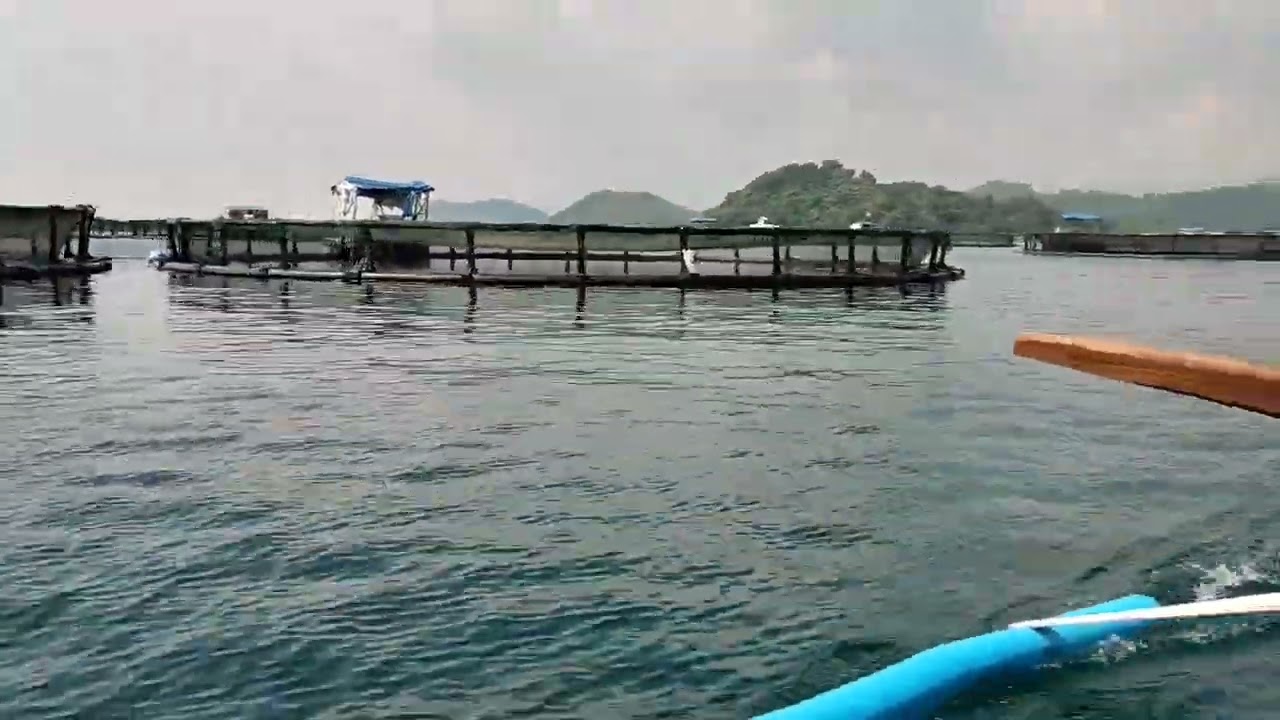 Vacation in Sual Pangasinan #vacation