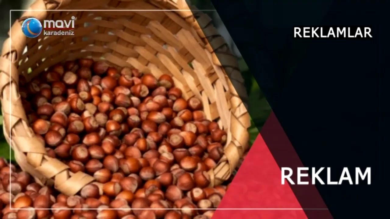 06.04.2020 SANDIKDAKİ KAYDELER MUHABBET K&Uuml;LT&Uuml;R&Uuml;M&Uuml;Z