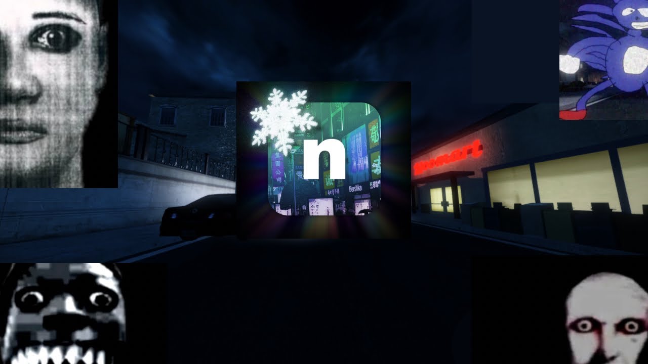 NIKO s NEXTBTS 