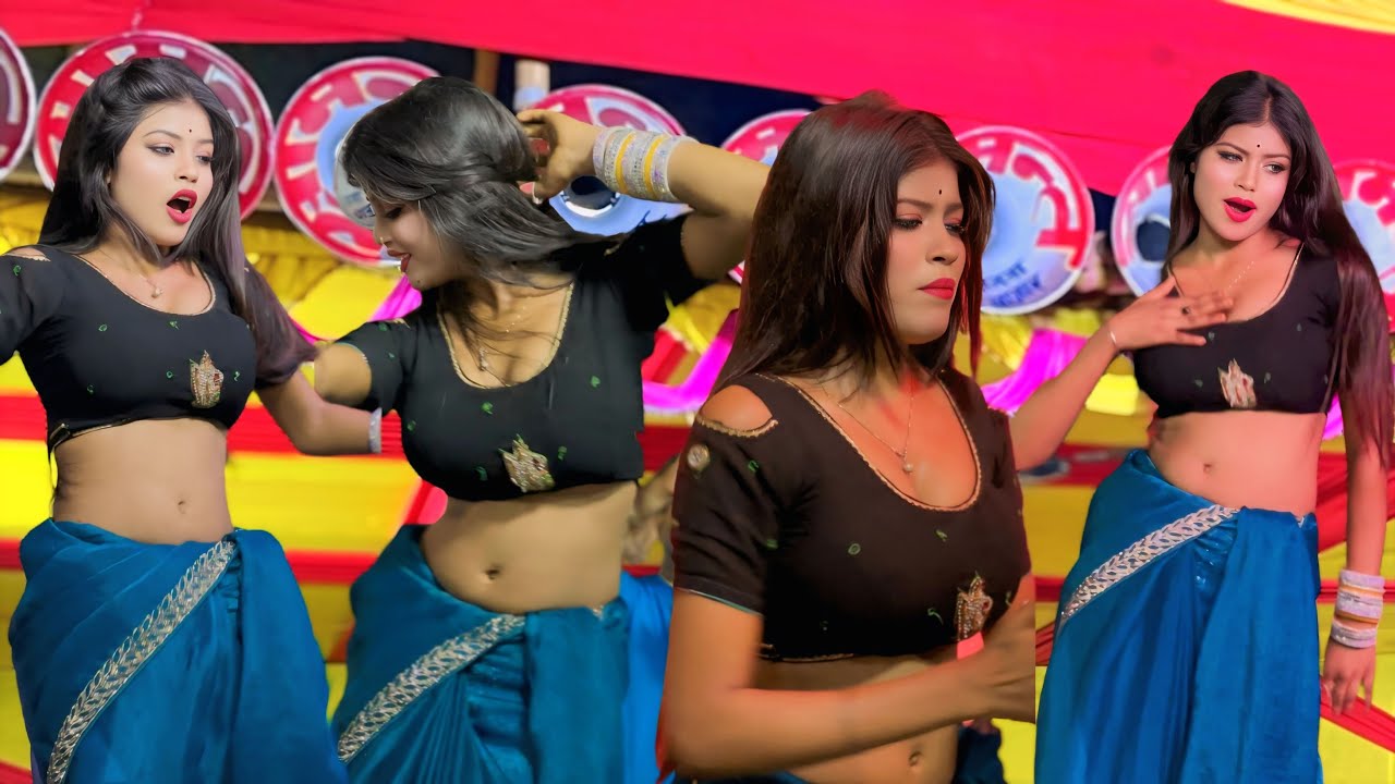 #priya_sohani || Palang Sagwan Ke || पलंग सगवान के || Ft Miss - Priya Sohani ❤️ 