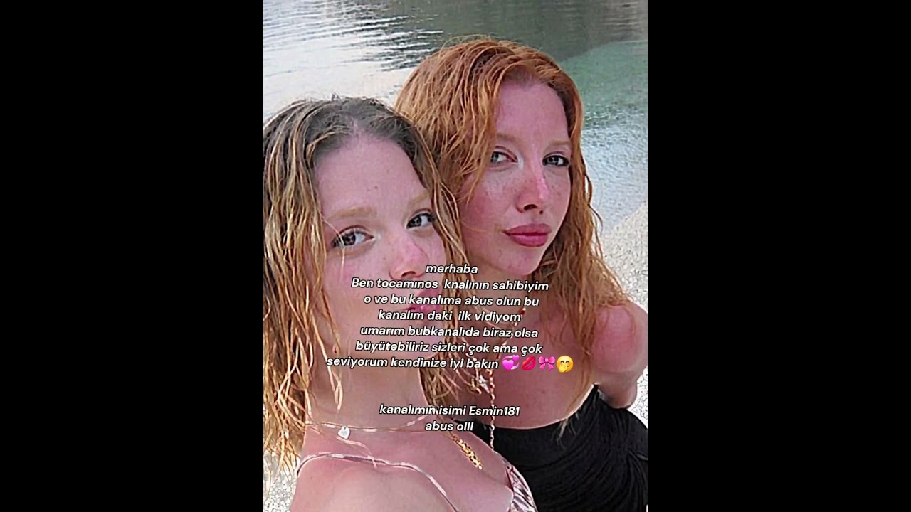 🎀🤭💋💞 sileri &ccedil;ok seviyorum ballikkolarımmm🤭🎀💋💞