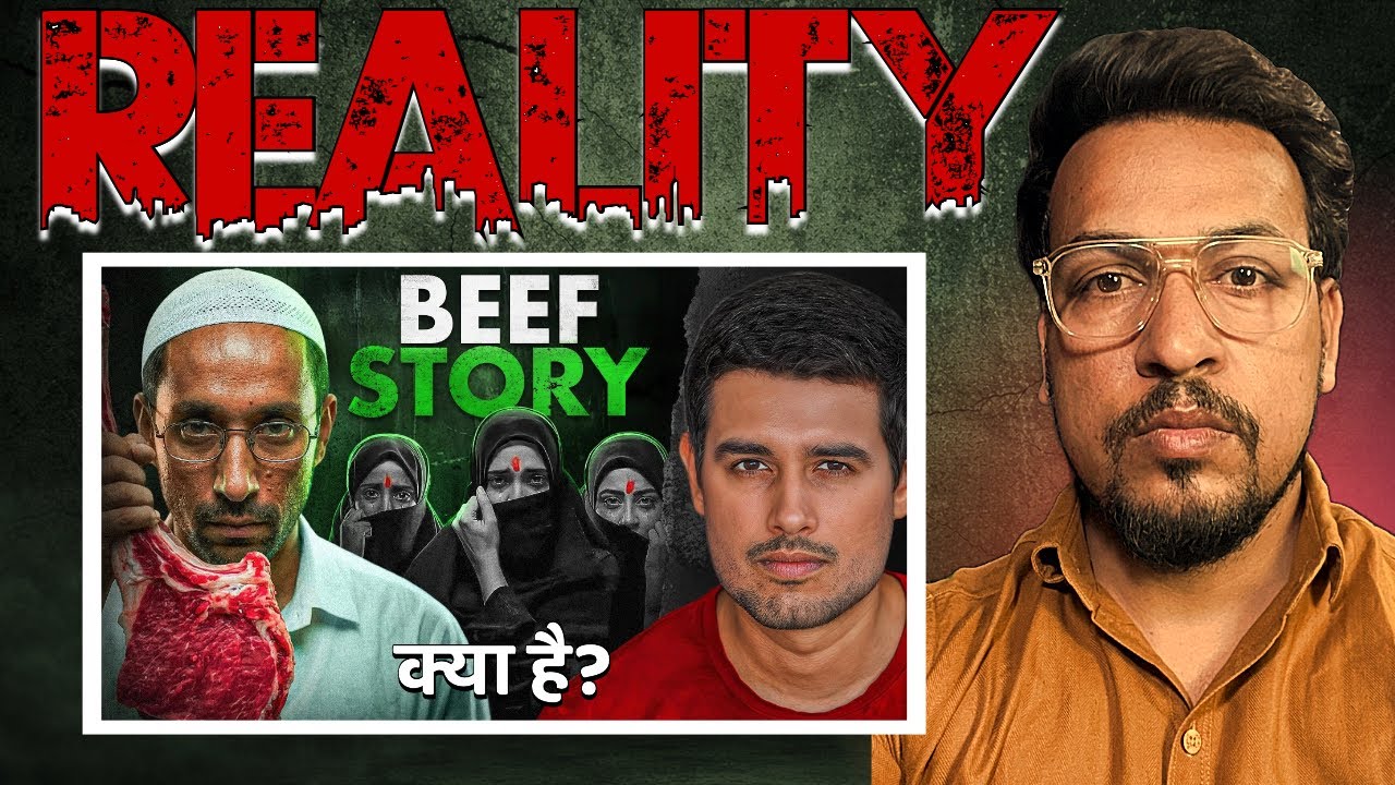 The Kerala Story 2 Propaganda ya Real ￼?