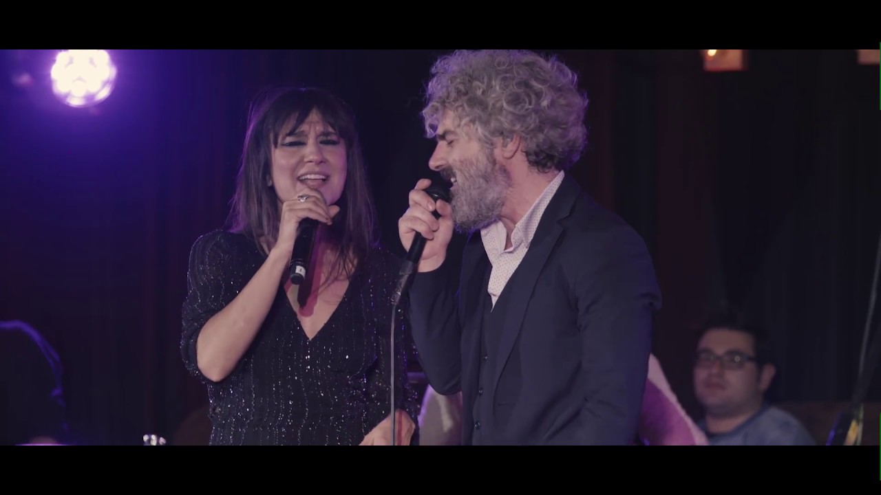 AMARAL y LEÓN BENAVENTE 