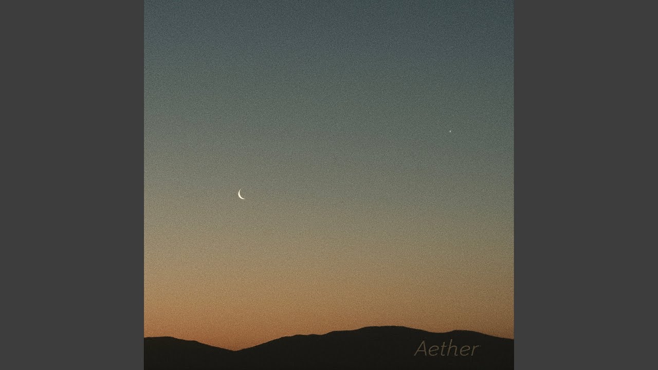 Aether (prod. by RVGEcontrol)