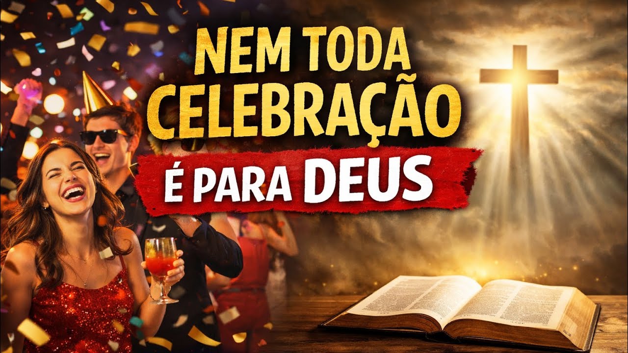 🔴Uma Reflex&atilde;o 1 Reis 12 para os dias de hoje 