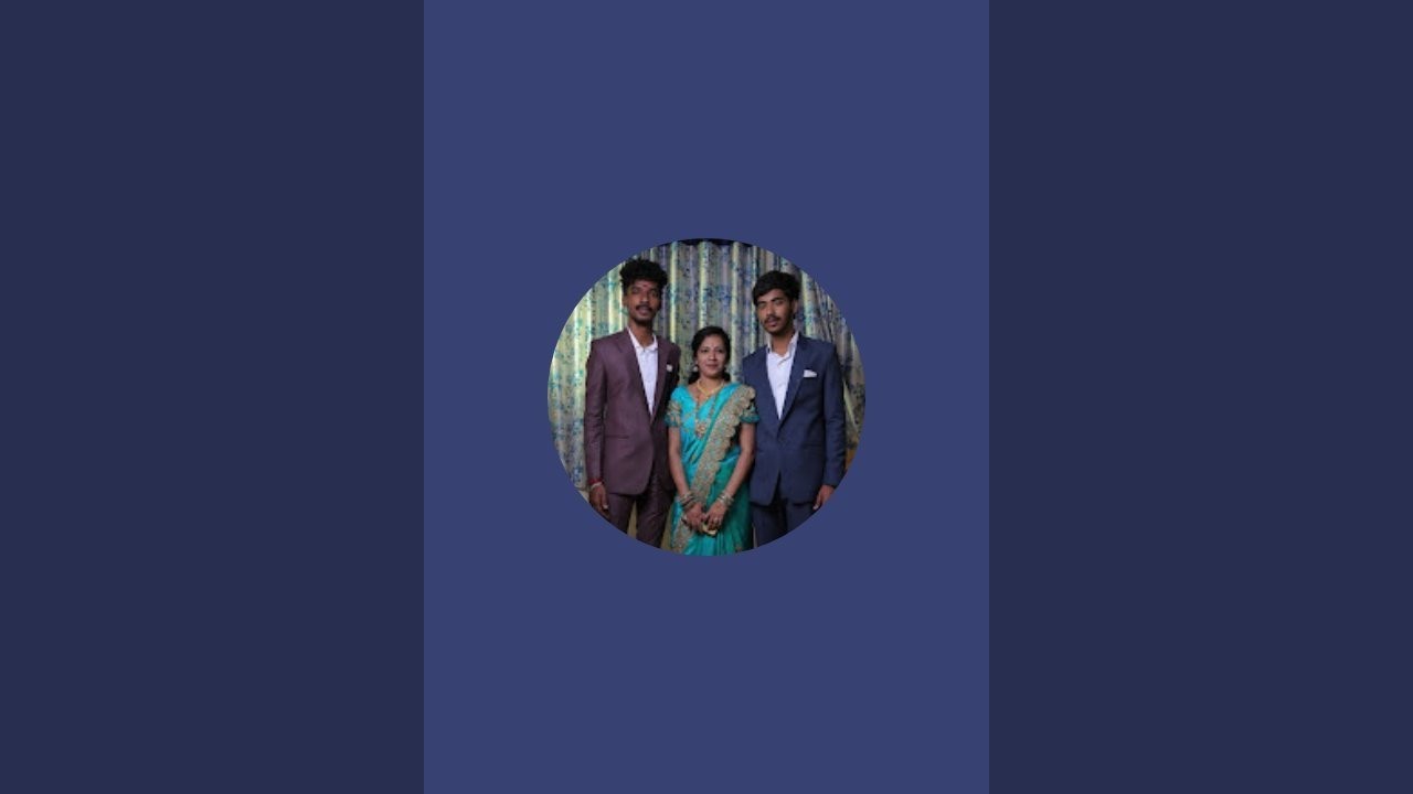 @Shailaja__yt is live