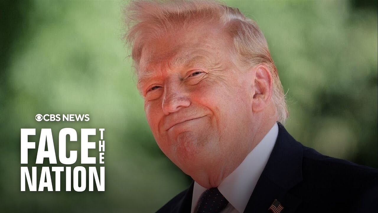 Trump makes last minute endorsement in Georgia GOP Senate runoff