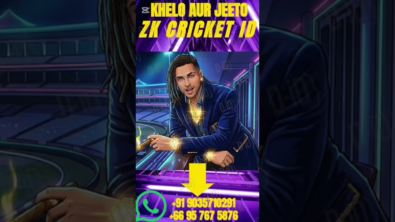 ZK PREDICTIONS #cricketaurpaisa #cricket #cricketlover #cricketshorts