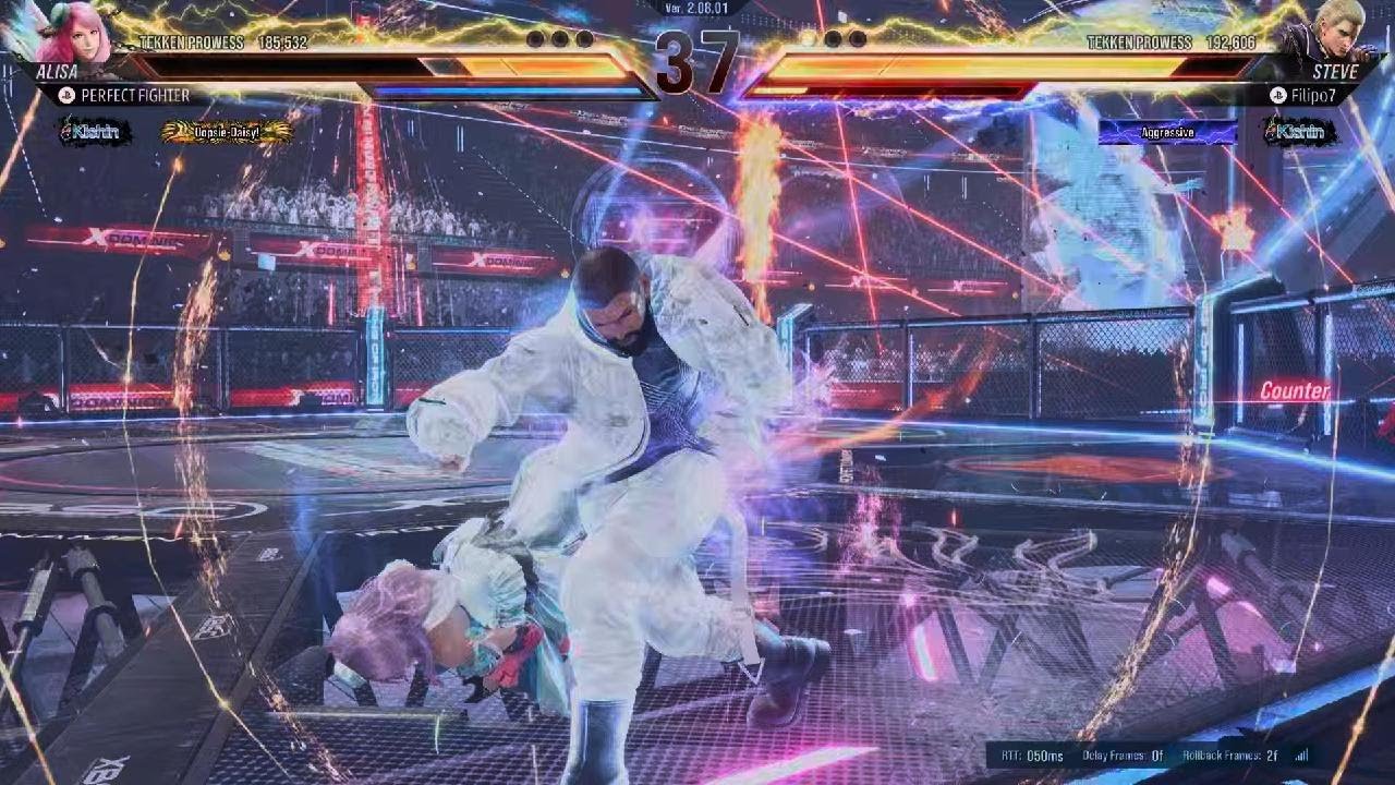 TEKKEN8_20260206230641