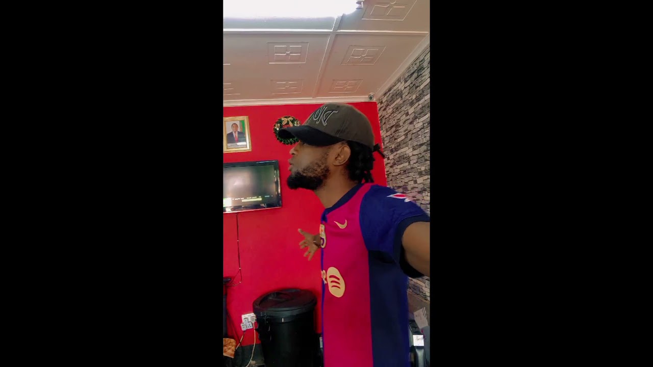 ‪@MandoMusicWorldwide‬