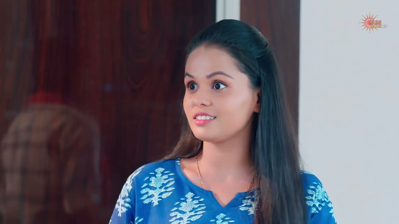 Krishna Vamshi - Super Scenes | 14 Apr 2026 | Kannada Serial | Udaya TV