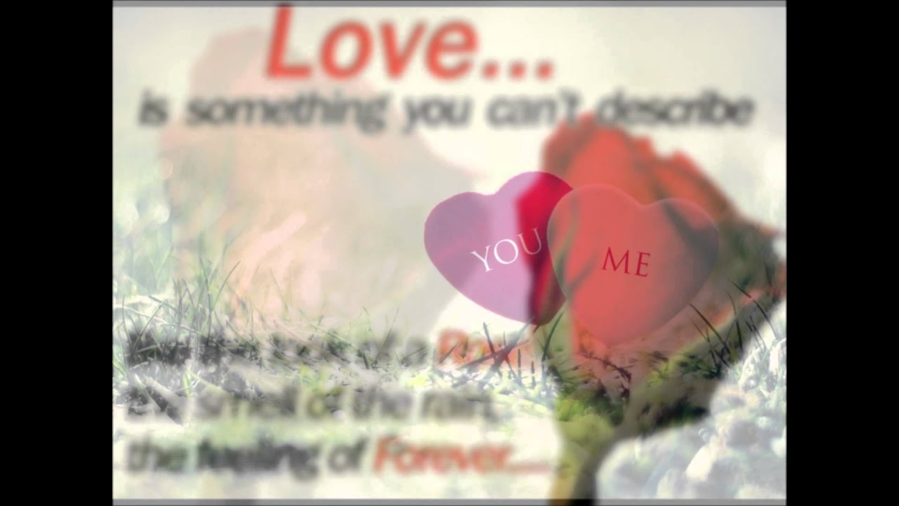 RAM & Susana -- Ramelia (Tribute to Amelia) (Original Mix)