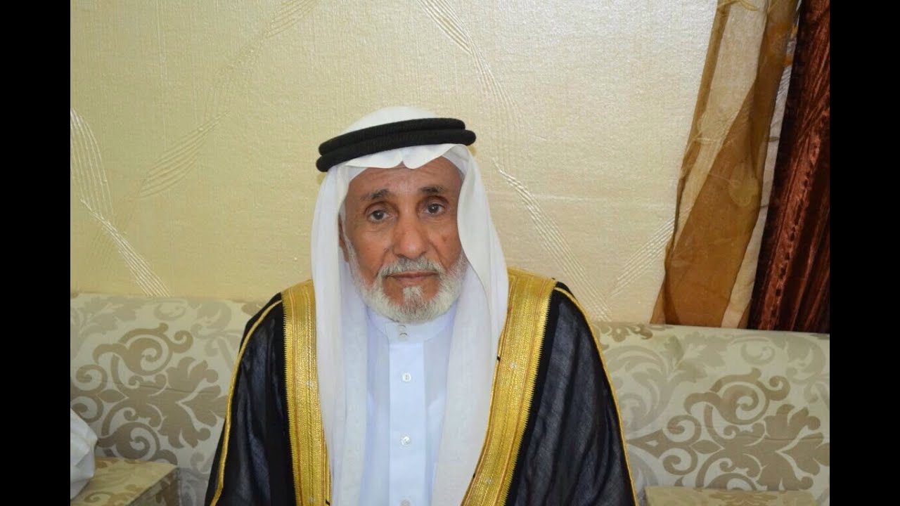 حفل زواج الشيخ  عبدالله بن محمد البدوي في 17 ـ 12 ـ 1435هـ تصوير ابو بدر المخزومي