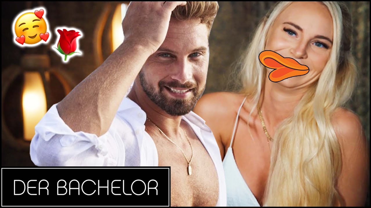 Der Bachelor 2022: GEWINNERIN schon GELEAKT?