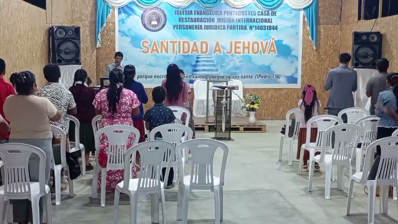 🤩Lindos Canticos Celestiales para la Gloria de Dios❤️
