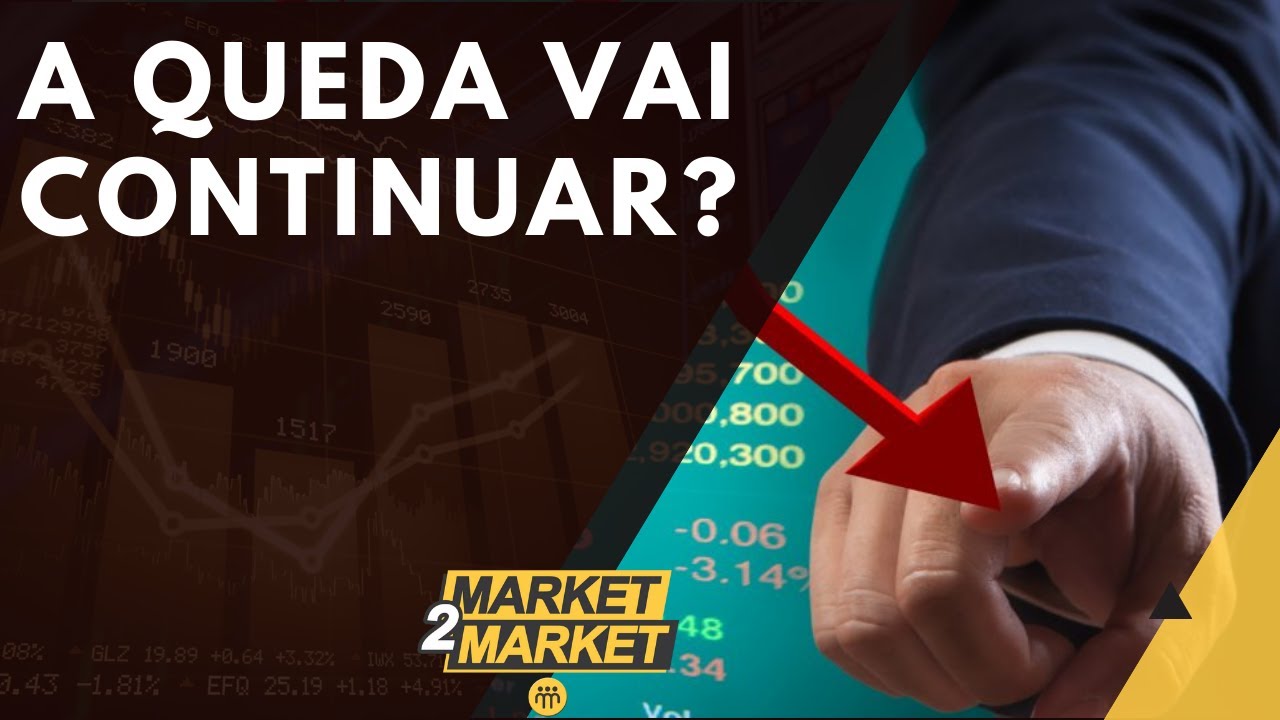 Market 2 Market | Balanço dos 5 meses nas ações, obrigações e matérias-primas. O que esperar de 2023
