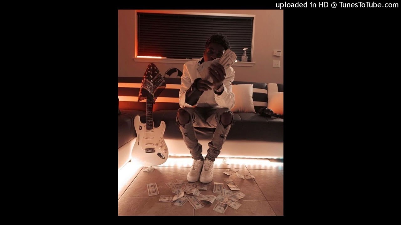 Bway Yungy Type Beat 