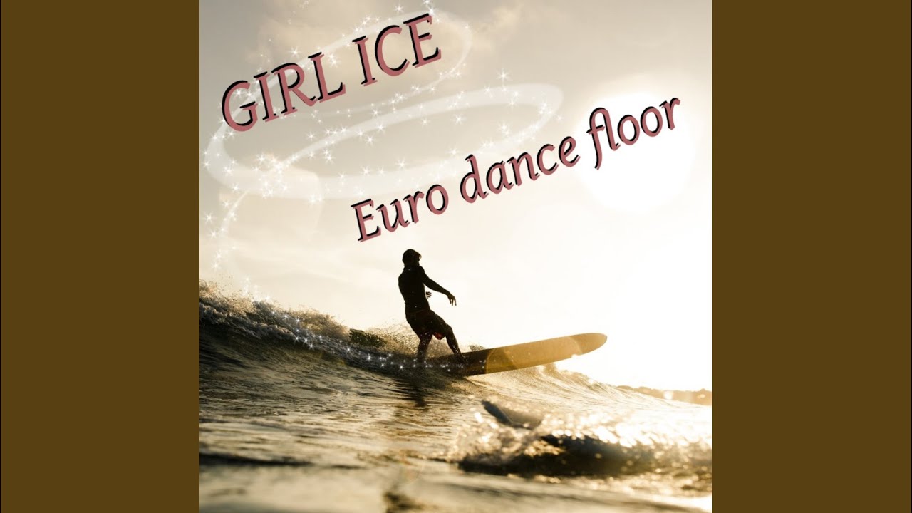 Cool Hit (Original Mix)
