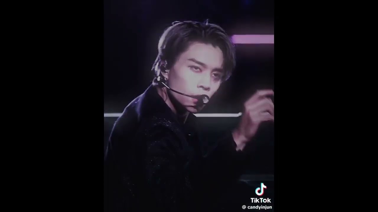BEST NCT EDITS 🫶🫶‼️‼️