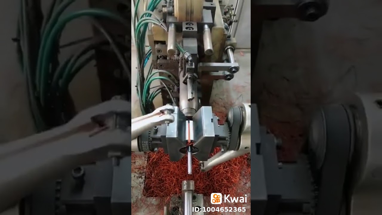 ARMATURE   Winding  Machine