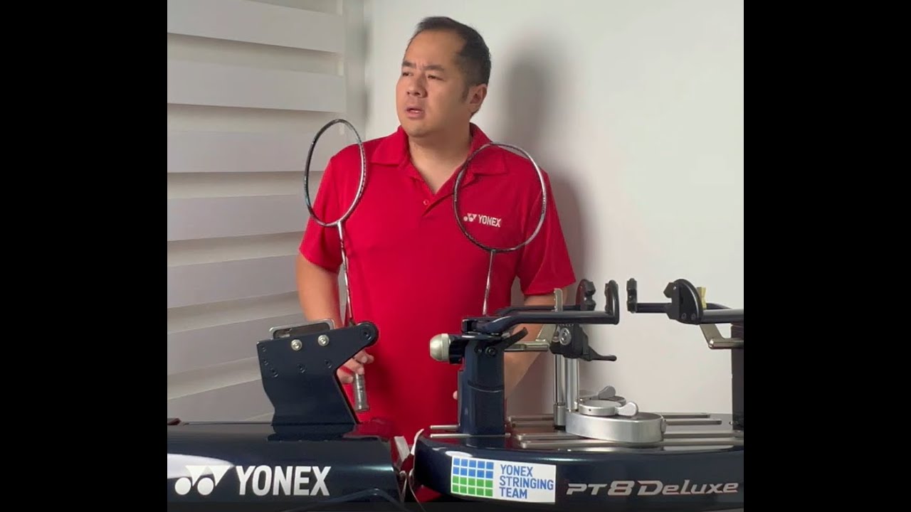 ( Review) 2024 NEW YONEX 3rd Gen ASTROX 88 S & D 4UG5: Compare, Specs, Tech, Dates & More.