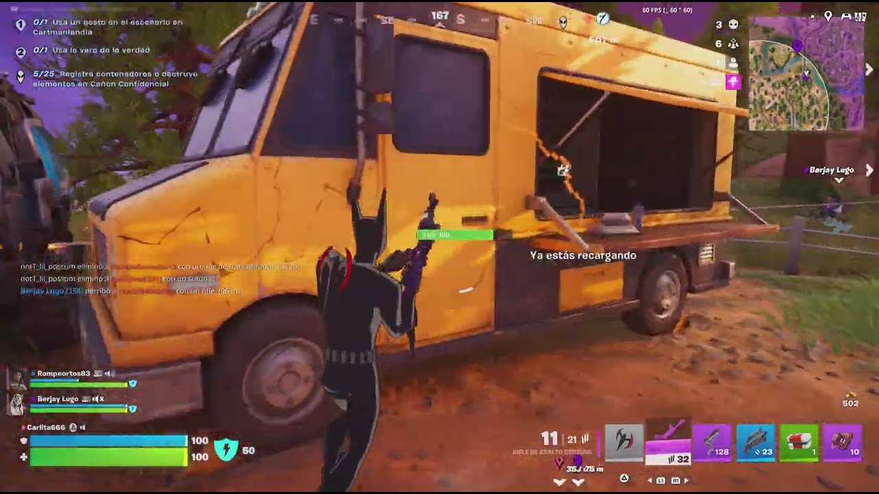 Fortnite_20260125222025