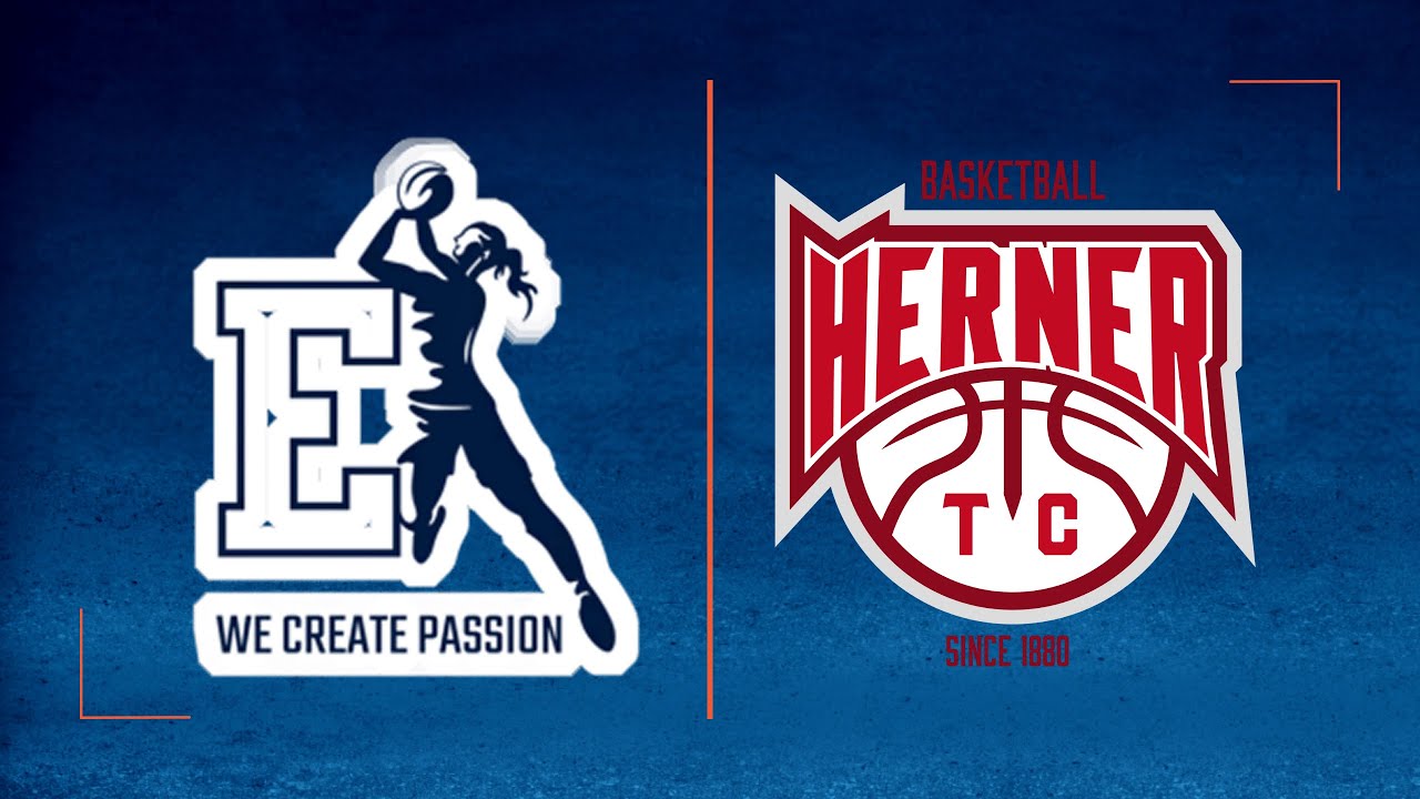 Eisvögel USC Freiburg - Herner TC (Damen Basketball Bundesliga 2025/26)