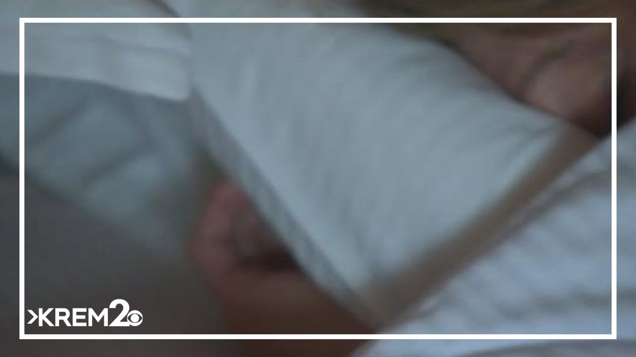 MultiCare doctor speaks on how Daylight Saving Time impacts sleep