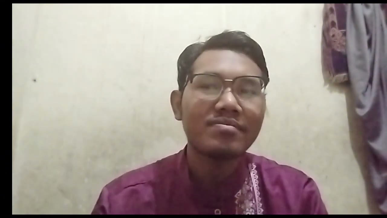 Project Based Learning | Strategi Pembelajaran